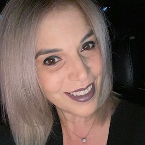 Meet your Posher, Lupe